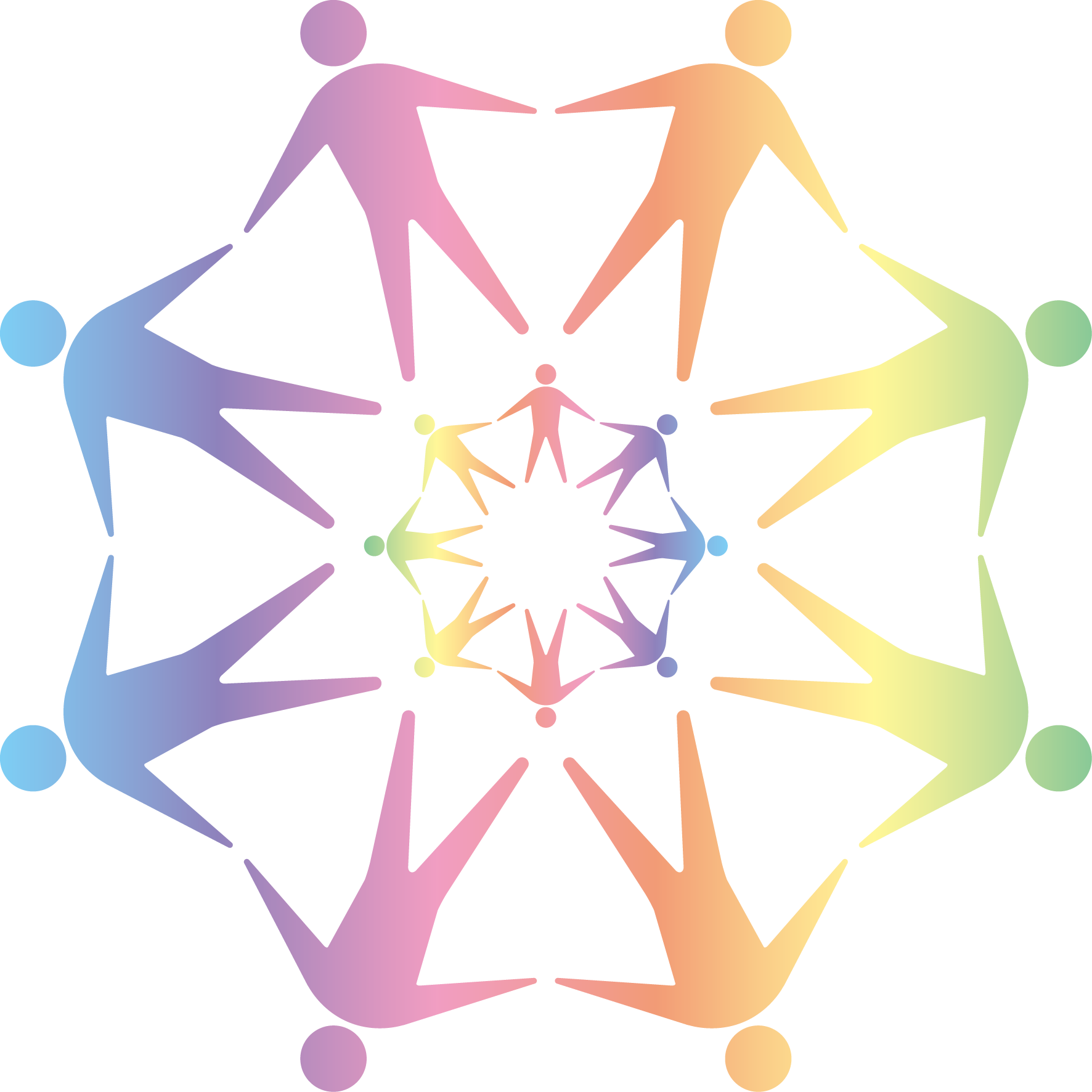 もやもや病ピアサポートin おかやま